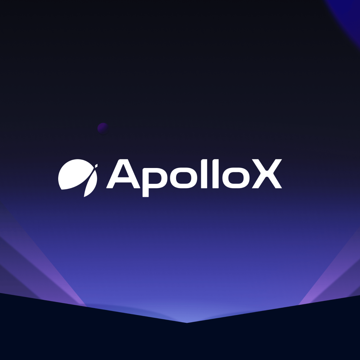 Apollo X